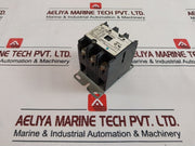 Products Unlimited 3100-30T903Jr