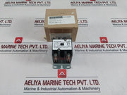 Products Unlimited 3100-30U10528Bb Contactor 208/240 Vac 50/60Hz