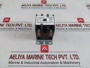 Products Unlimited 3100-30U10528Bb Contactor 208/240 Vac 50/60Hz