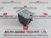 Products Unlimited 3100-30U10528Bb Contactor 208/240 Vac 50/60Hz