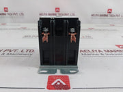 Products Unlimited 3100-30U10528Bb Contactor 208/240 Vac 50/60Hz