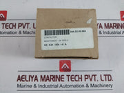 Products Unlimited 3100-30U10528Bb Contactor 208/240 Vac 50/60Hz