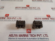 Products Unlimited 9100-264T28 Relay Coil 120Vac