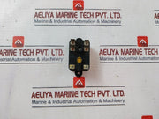 Products Unlimited 9400-03Q228 Coil 24 Vac 50/60Hz