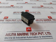 Products Unlimited 9400-03Q228 Coil 24 Vac 50/60Hz