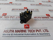 Products Unlimited 9400-03Q228 Coil 24 Vac 50/60Hz