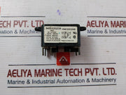 Products Unlimited 9400-03Q228 Coil 24 Vac 50/60Hz