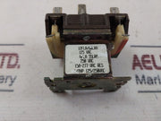 Products Unlimited Hn61Kk061 Coil