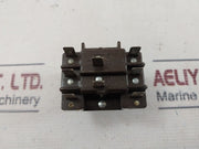 Products Unlimited Hn61Kk061 Coil