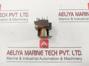 Products Unlimited Hn61Kk061 Coil