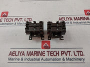 Products Unlimited Hn61Kk061 Coil