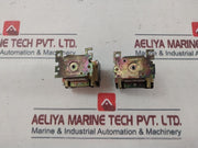 Products Unlimited Hn61Kk061 Coil