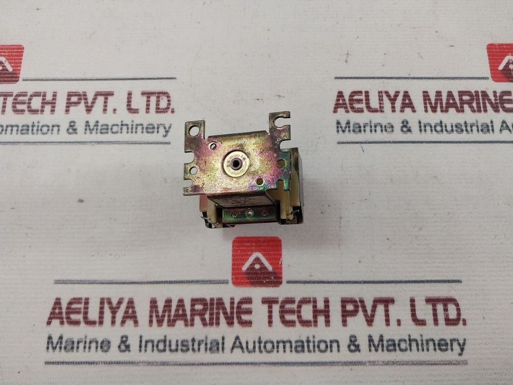 Products Unlimited Hn61Kk061 Coil