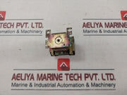 Products Unlimited Hn61Kk061 Coil