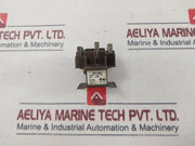 Products Unlimited Hn61Kk061 Coil