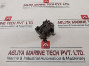 Products Unlimited Hn61Kk061 Coil