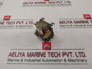 Products Unlimited Hn61Kk061 Coil