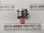 Products Unlimited Hn61Kk061 Coil