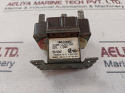 Products Unlimited Hn61Kk061 Coil