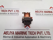 Products Unlimited Hn61Kk912 Power Relay Coil