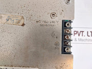 Proface 2780054-03