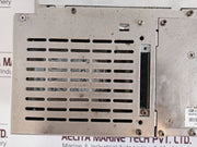 Proface 2780054-03