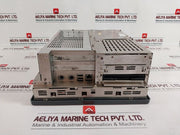 Proface 2780054-03