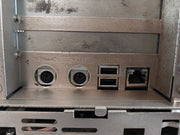 Proface 2780054-03