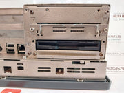 Proface 2780054-03