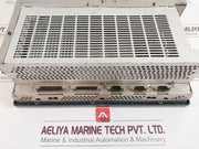 Proface 2780054-03