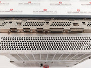 Proface 2780054-03