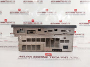Proface 2780054-03