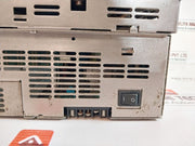 Proface 2780054-03