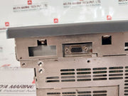 Proface 2780054-03