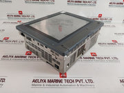 Proface 2780054-03