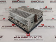 Proface 2780054-03
