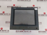 Proface 2780054-03
