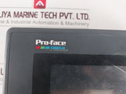 Proface 2780054-03