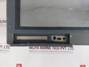 Proface 2780054-03