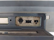 Proface 2780054-03