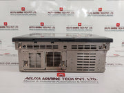 Proface 2780054-03
