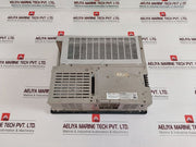 Proface 2780054-03