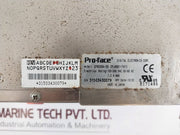 Proface 2780054-03