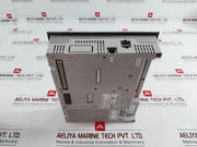 Proface Agp3500-t1-af Touch Screen Panel 3280035-45