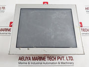 Proface Agp3500-t1-af Touch Screen Panel 3280035-45