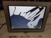 Proface Agp3500-t1-af Touch Screen Panel 3280035-45