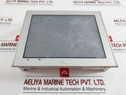 Proface Agp3500-t1-af Touch Screen Panel 3280035-45