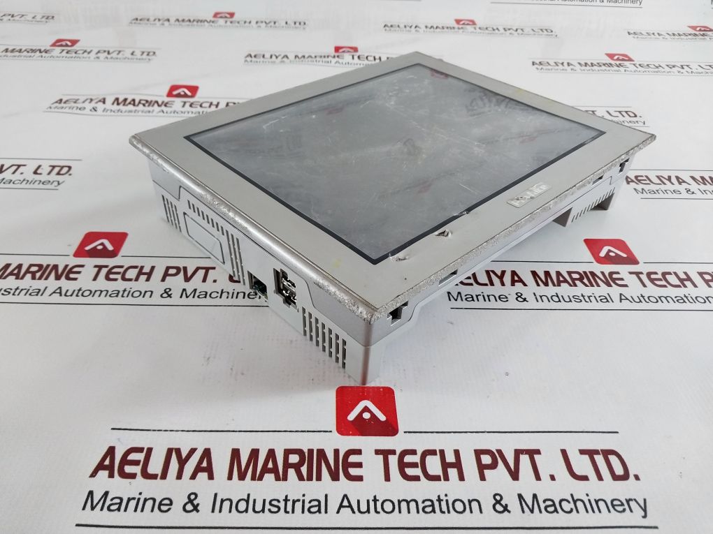 Proface Agp3500-t1-af Touch Screen Panel 3280035-45