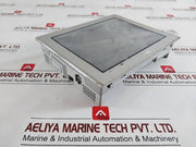 Proface Agp3500-t1-af Touch Screen Panel 3280035-45
