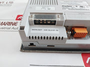 Proface Agp3500-t1-af Touch Screen Panel 3280035-45